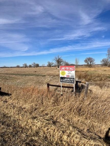 Property for sale in Pierce County, Nebraska