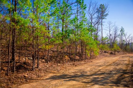 Farm Property in Latimer County, Oklahoma