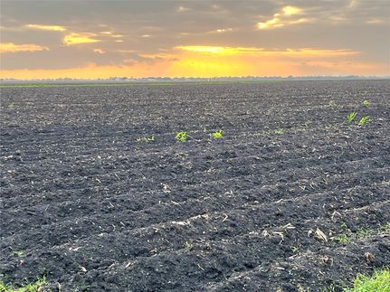 Property for sale in Wharton County, Texas