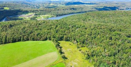 Undeveloped Land for sale in Wayne County, Pennsylvania
