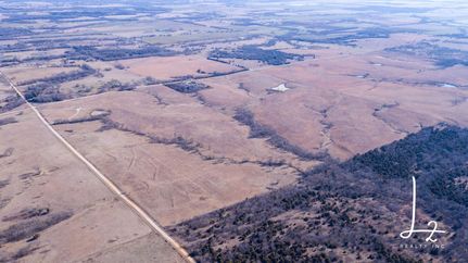 Property in Labette County, Kansas