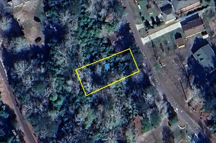 Property in Tyler County, Texas