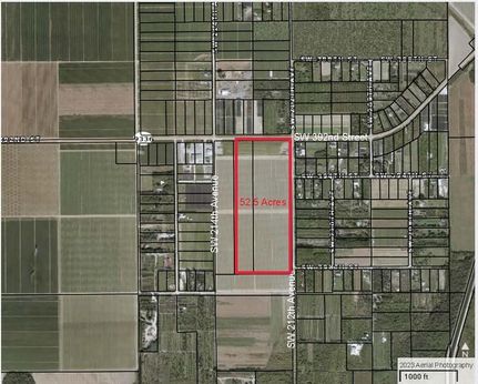 Ranch Property for sale in Miami-Dade County, Florida