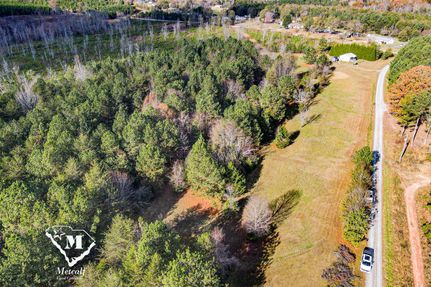 Residential Property in Spartanburg County, South Carolina
