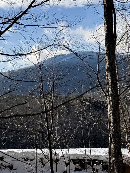 Property for sale in Bennington County, Vermont