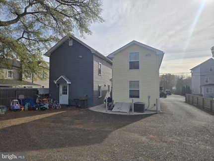 Farm Property for sale in Salem County, New Jersey