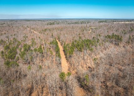 Farm Property in Texas County, Missouri