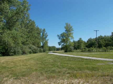 Farm Property for sale in Clay County, Indiana