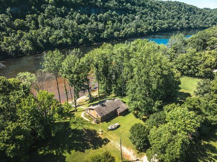Residential Property in Baxter County, Arkansas
