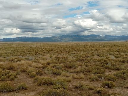 Farm Property for sale in Costilla County, Colorado