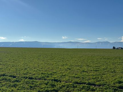 Property for sale in Grant County, Washington