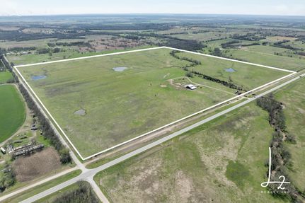 Property in Montgomery County, Kansas