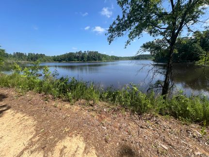 Timberland Property for sale in Montgomery County, Mississippi