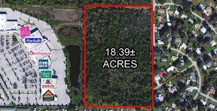 Property for sale in Highlands County, Florida