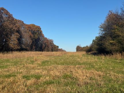 Residential Property for sale in Oconee County, Georgia