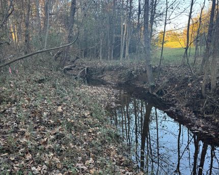 Property for sale in Oconee County, Georgia