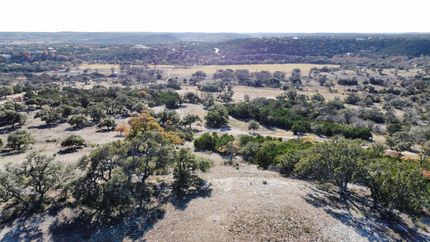 Property for sale in Kerr County, Texas