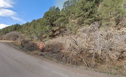 Farm Property for sale in Garfield County, Colorado