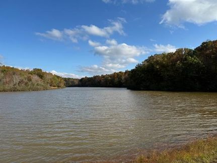 Waterfront Property for sale in Hardeman County, Tennessee