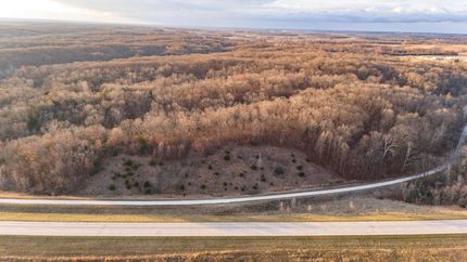 Farm Property in Macon County, Missouri