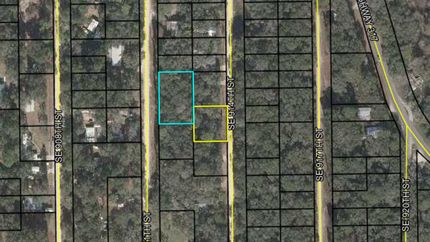 Residential Property for sale in Dixie County, Florida