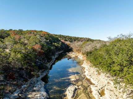 Ranch Property for sale in Coryell County, Texas