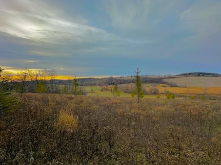 Recreational Property in Fond du Lac County, Wisconsin