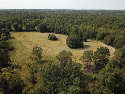 Property in Clay County, Arkansas
