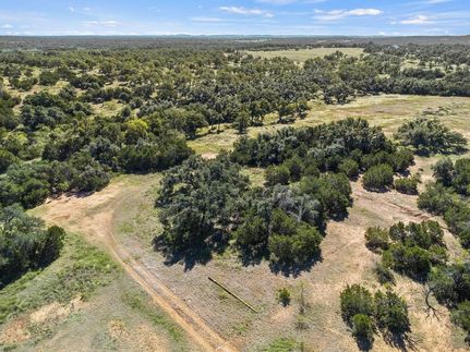 Residential Property for sale in Gillespie County, Texas