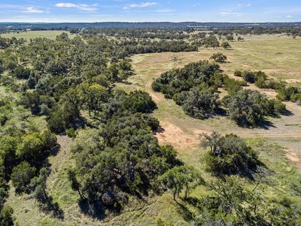 Recreational Property for sale in Gillespie County, Texas