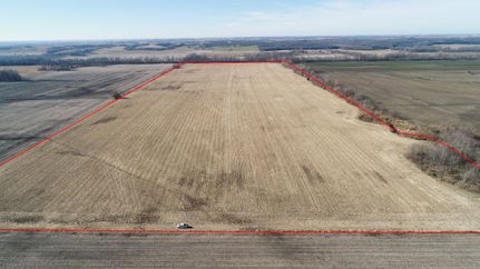 Farm Property in Gentry County, Missouri