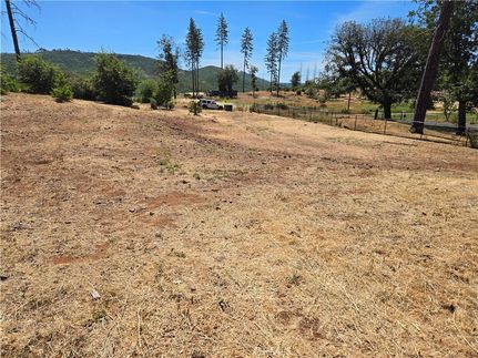 Property in Butte County, California