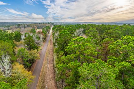 Farm Property for sale in Anderson County, Texas
