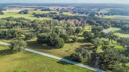 Property for sale in Sumter County, Florida