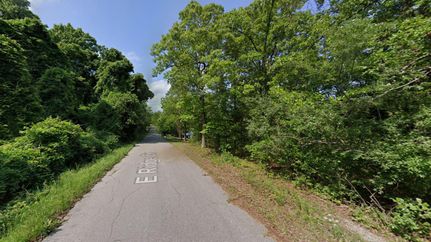 Ranch Property in Izard County, Arkansas