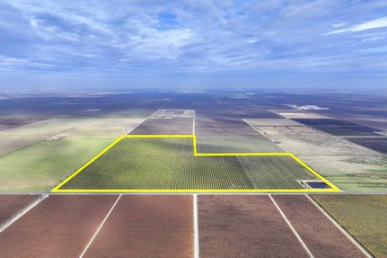 Farm Property for sale in Tulare County, California