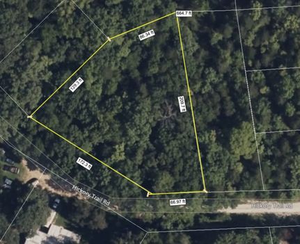 Ranch Property in Franklin County, Missouri