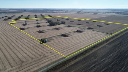 Property for sale in Sangamon County, Illinois