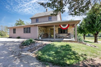 Residential Property in Licking County, Ohio