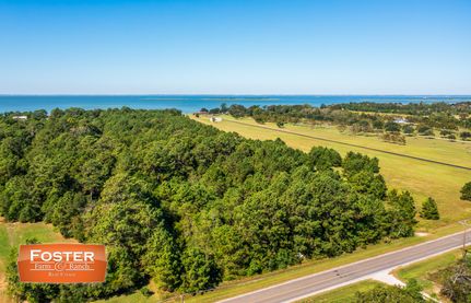 Residential Property for sale in Chambers County, Texas