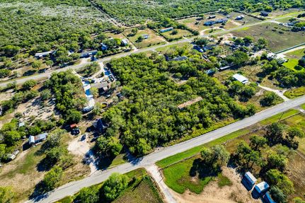 Ranch Property in Jim Wells County, Texas