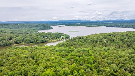 Property in Johnson County, Arkansas