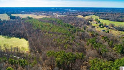 Residential Property in Calloway County, Kentucky