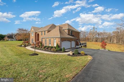 Residential Property in Harford County, Maryland