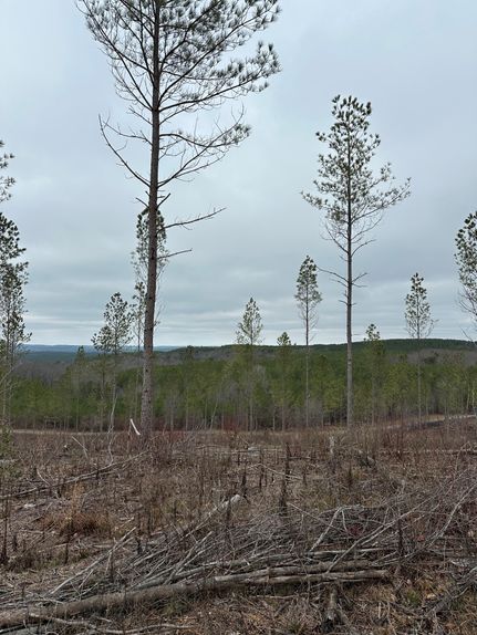 Residential Property for sale in Cumberland County, Tennessee