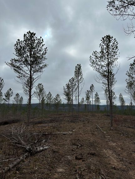 Residential Property for sale in Cumberland County, Tennessee