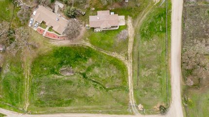 Property in Fresno County, California
