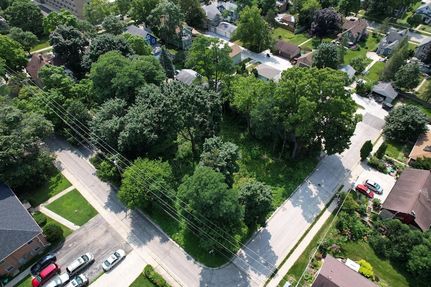 Farm Property in Waukesha County, Wisconsin