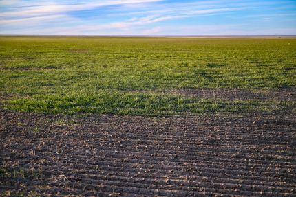 Commercial Property for sale in Kiowa County, Colorado