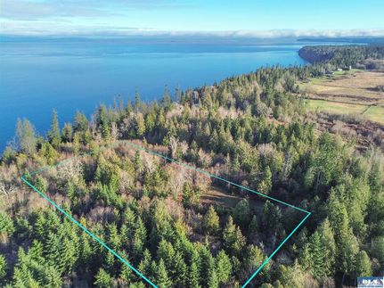 Farm Property for sale in Clallam County, Washington